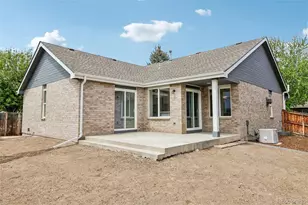 2826 Dharma Ave, Broomfield, CO 80020 - Photo 36