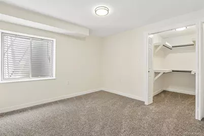 2826 Dharma Avenue, Broomfield, CO 80020 - Photo 32