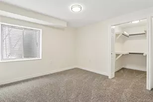 2826 Dharma Ave, Broomfield, CO 80020 - Photo 32