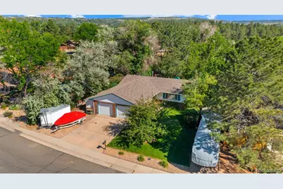 212 Burgess Drive, Castle Rock, CO 80104 - Photo 28