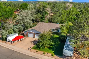 212 Burgess Dr, Castle Rock, CO 80104 - Photo 28