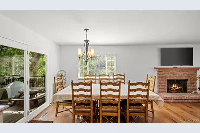 212 Burgess Drive, Castle Rock, CO 80104 - Photo 10