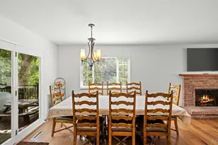 212 Burgess Dr, Castle Rock, CO 80104 - Photo 10