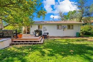 212 Burgess Dr, Castle Rock, CO 80104 - Photo 24