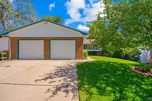 212 Burgess Dr, Castle Rock, CO 80104 - Photo 2