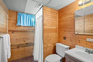 212 Burgess Dr, Castle Rock, CO 80104 - Photo 20
