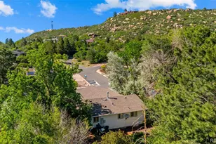 212 Burgess Dr, Castle Rock, CO 80104 - Photo 30