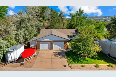 212 Burgess Drive, Castle Rock, CO 80104 - Photo 26