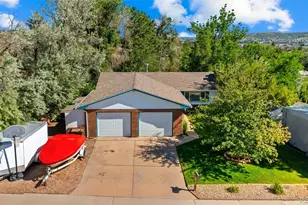 212 Burgess Dr, Castle Rock, CO 80104 - Photo 26
