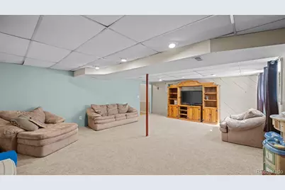 212 Burgess Drive, Castle Rock, CO 80104 - Photo 18