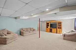 212 Burgess Dr, Castle Rock, CO 80104 - Photo 18