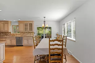 212 Burgess Dr, Castle Rock, CO 80104 - Photo 6