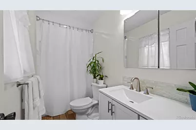 212 Burgess Drive, Castle Rock, CO 80104 - Photo 16