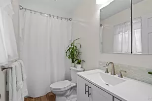 212 Burgess Dr, Castle Rock, CO 80104 - Photo 16