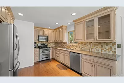 212 Burgess Drive, Castle Rock, CO 80104 - Photo 8