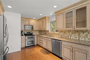 212 Burgess Dr, Castle Rock, CO 80104 - Photo 8