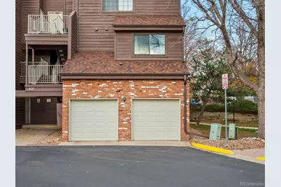 818 S Vance Street #A, Lakewood, CO 80226 - Photo 20