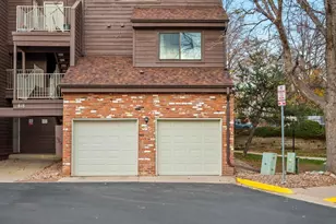 818 S Vance St, Lakewood, CO 80226 - Photo 20