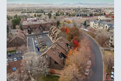 818 S Vance Street #A, Lakewood, CO 80226 - Photo 24