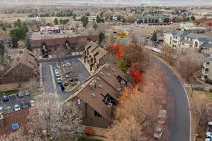 818 S Vance St, Lakewood, CO 80226 - Photo 24