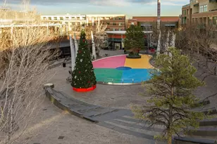 818 S Vance St, Lakewood, CO 80226 - Photo 34