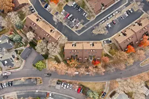 818 S Vance St, Lakewood, CO 80226 - Photo 26