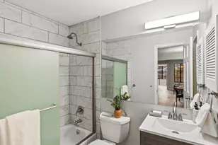 818 S Vance St, Lakewood, CO 80226 - Photo 16