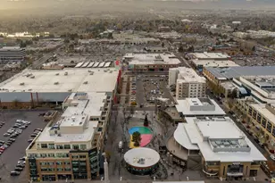 818 S Vance St, Lakewood, CO 80226 - Photo 32