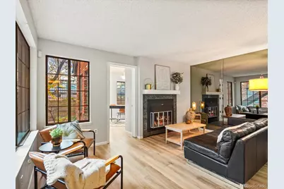 818 S Vance Street #A, Lakewood, CO 80226 - Photo 2