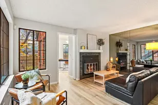 818 S Vance St, Lakewood, CO 80226 - Photo 2