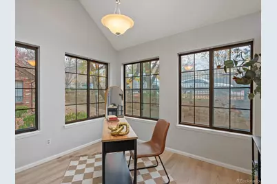 818 S Vance Street #A, Lakewood, CO 80226 - Photo 12