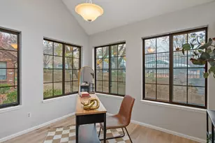 818 S Vance St, Lakewood, CO 80226 - Photo 12