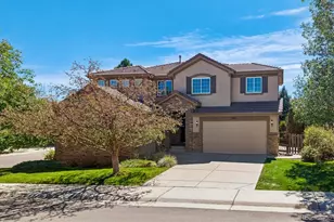 11915 E Lake Cir, Greenwood Village, CO 80111 - Photo 1