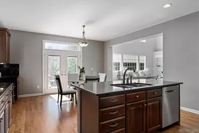 11915 E Lake Circle, Greenwood Village, CO 80111 - Photo 8