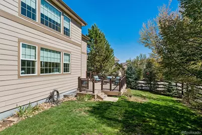 11915 E Lake Circle, Greenwood Village, CO 80111 - Photo 38