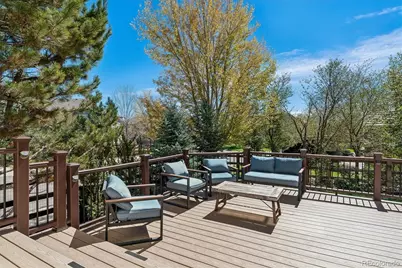 11915 E Lake Circle, Greenwood Village, CO 80111 - Photo 36