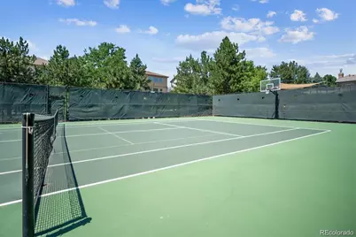 11915 E Lake Circle, Greenwood Village, CO 80111 - Photo 50