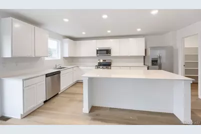 2696 Lower Crags Point, Colorado Springs, CO 80904 - Photo 4