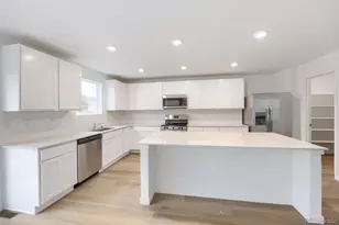 2696 Lower Crags Pt, Colorado Springs, CO 80904 - Photo 4