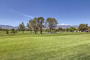 2696 Lower Crags Pt, Colorado Springs, CO 80904 - Photo 18