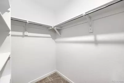 2696 Lower Crags Point, Colorado Springs, CO 80904 - Photo 8