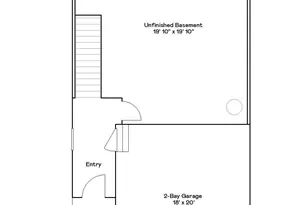 2696 Lower Crags Pt, Colorado Springs, CO 80904 - Photo 14