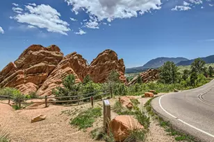 2696 Lower Crags Pt, Colorado Springs, CO 80904 - Photo 16