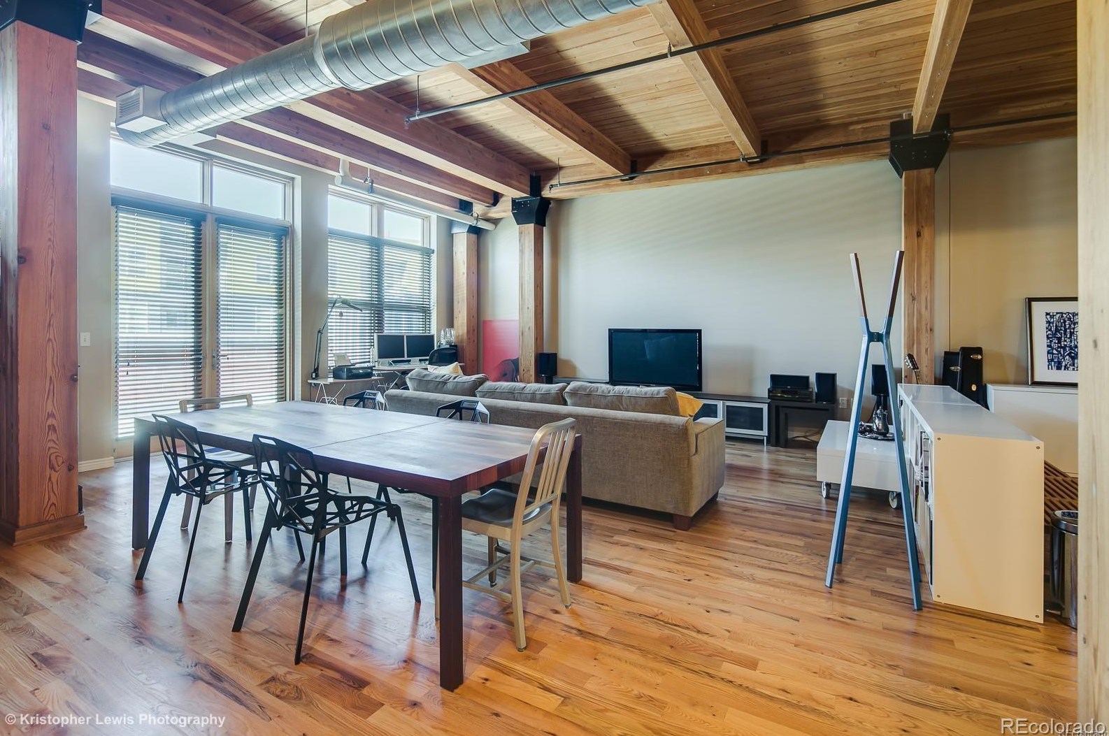 2955 Inca St #3l, Denver, CO
