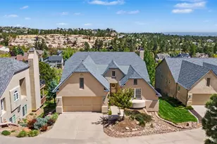 1924 Guardian Way, Colorado Springs, CO 80919 - Photo 1