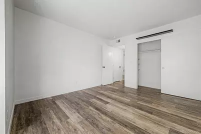 10712 E Exposition Avenue #308, Aurora, CO 80012 - Photo 18