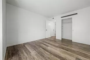10712 E Exposition Ave, Aurora, CO 80012 - Photo 18