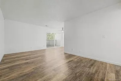 10712 E Exposition Avenue #308, Aurora, CO 80012 - Photo 4