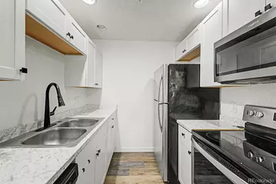 10712 E Exposition Avenue #308, Aurora, CO 80012 - Photo 16