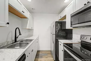 10712 E Exposition Ave, Aurora, CO 80012 - Photo 16